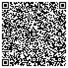 QR code with Images By Joan Duncan contacts