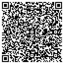 QR code with Levine Alan J MD contacts