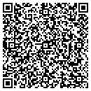 QR code with Levin Theodore M MD contacts