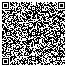 QR code with Joe Torrie & Son Appliance contacts