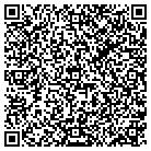 QR code with Horrocks Giles B DDS Ms contacts