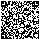 QR code with Levy Butch MD contacts