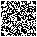 QR code with Lewis Ellen MD contacts