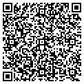 QR code with John B Sherr contacts