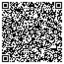 QR code with Images By P&P contacts