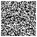 QR code with Jkt Industries contacts