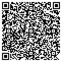 QR code with Lewis Family Practice P C contacts