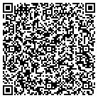 QR code with Lewis Frederick W MD contacts