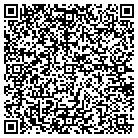 QR code with Whiteside Cnty Board Chairman contacts