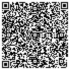 QR code with Images By Rebeca Forssell contacts