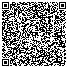 QR code with Liebscher Gregory J MD contacts