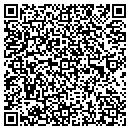 QR code with Images By Robert contacts