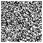 QR code with Keating Cnc Manufacturing Support LLC contacts