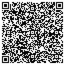 QR code with Images By Rockwell contacts
