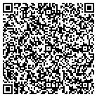 QR code with Lifetime Family Practice contacts
