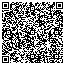 QR code with Whiteside County Coroner contacts