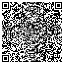 QR code with Images By Sara contacts