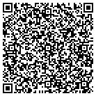 QR code with Gmp International Union contacts