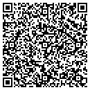 QR code with Nilesh M Patel Od contacts