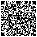 QR code with Lancer Industries contacts