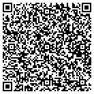 QR code with Twin Lakes General Store contacts