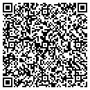 QR code with Nimish N Patel Od Pa contacts