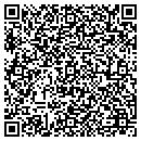QR code with Linda Langlais contacts