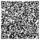 QR code with Nimish Patel Od contacts