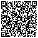 QR code with Lee Knapp contacts