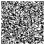QR code with Jefferson Cnty Department Hlth Envmt contacts
