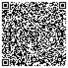 QR code with Jon Dickerman Appliance Service contacts
