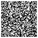 QR code with Images Collection contacts