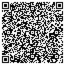 QR code with Lindau Brett DO contacts