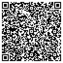 QR code with Iamaw Lodge 971 contacts