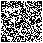 QR code with Lindquist Valdemar MD contacts