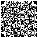 QR code with Images Company contacts