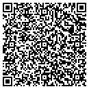 QR code with Iatse & Mpmo contacts