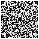QR code with Willies Grain Inc contacts