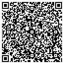 QR code with Lindsay Lori K MD contacts