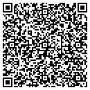 QR code with Manufacturing Mo Mcdowell contacts