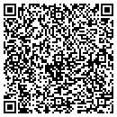 QR code with Images Diet contacts