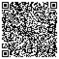 QR code with Ibew contacts