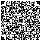 QR code with Maynesboro Industries Inc contacts