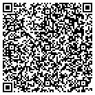QR code with Will Cnty Public Building Comm contacts