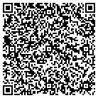 QR code with Lippman II Bruce D MD contacts
