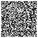QR code with Images Elite contacts