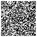 QR code with Lisa Ahrendt M D P C contacts