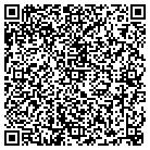 QR code with Lisa A Perryman Md Pc contacts