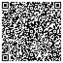 QR code with Images In Color contacts