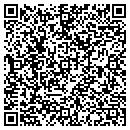 QR code with Ibew contacts